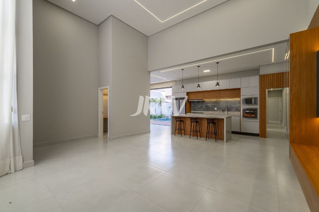Casa, 3 quartos, 300 m² - Foto 17