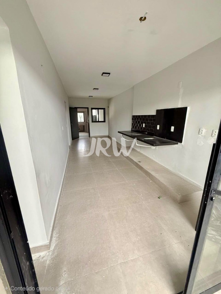 Casa, 3 quartos, 150 m² - Foto 4