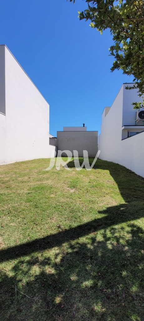Terreno, 150 m² - Foto 2
