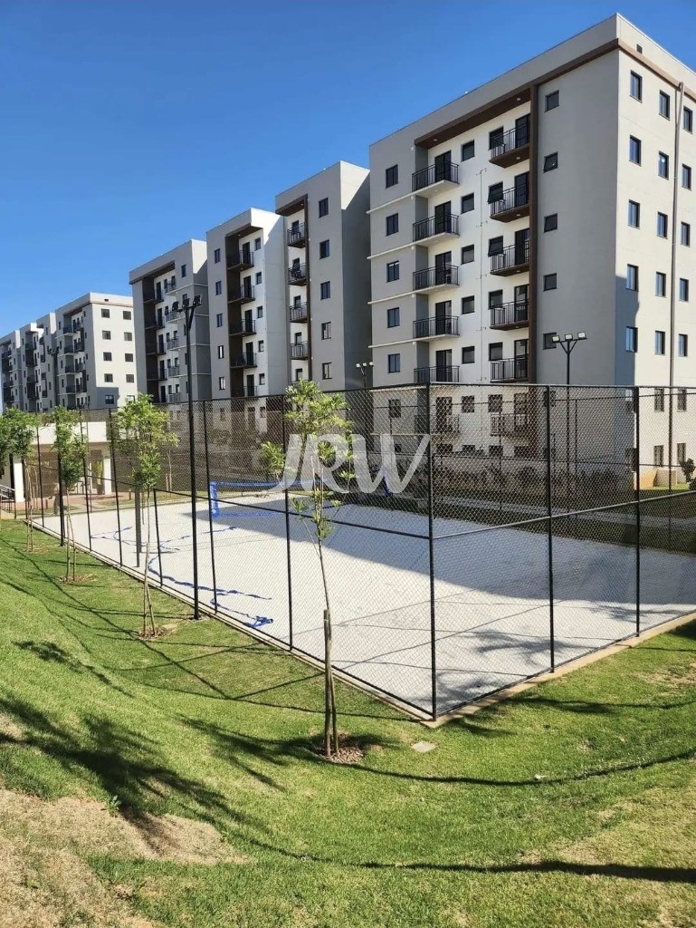 Apartamento, 2 quartos, 82 m² - Foto 1