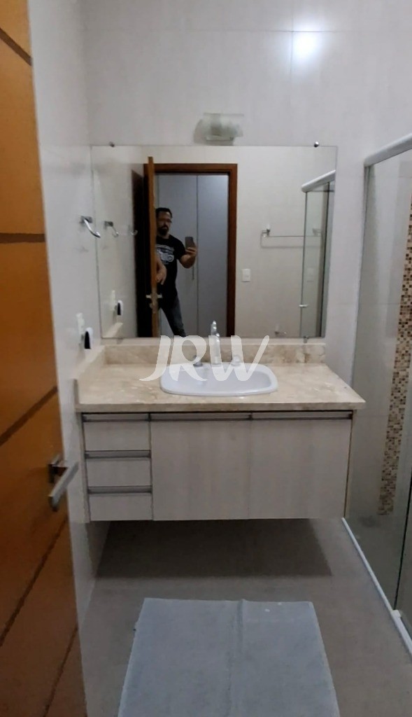 Casa de Condomínio, 3 quartos - Foto 23