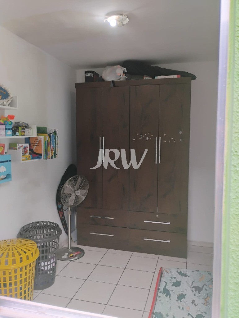 Casa, 2 quartos, 150 m² - Foto 8