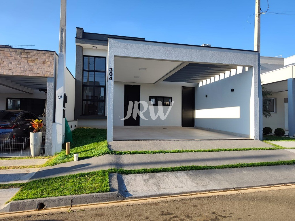 Casa, 3 quartos, 150 m² - Foto 1
