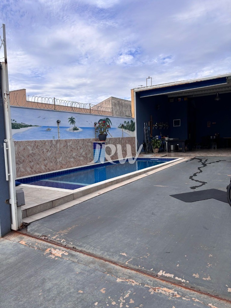 Prédio Inteiro, 150 m² - Foto 1