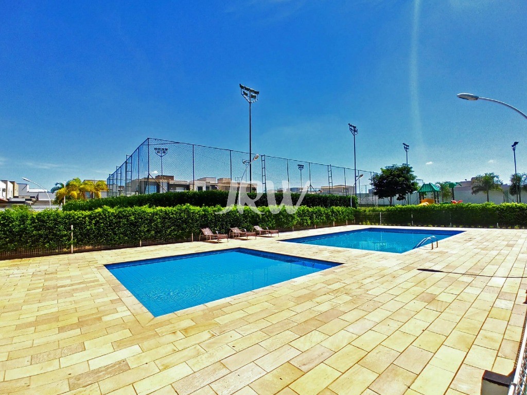 Casa, 3 quartos, 300 m² - Foto 42