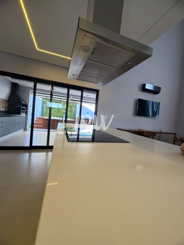 Casa, 3 quartos, 271 m² - Foto 9