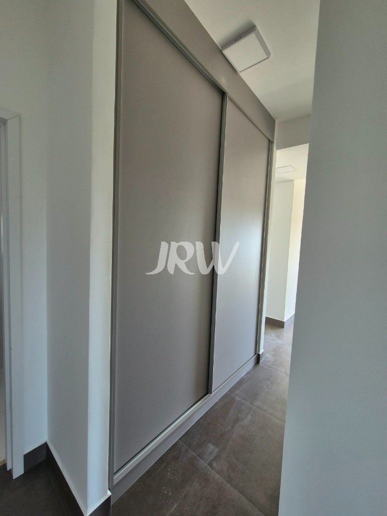 Apartamento, 3 quartos, 103 m² - Foto 10