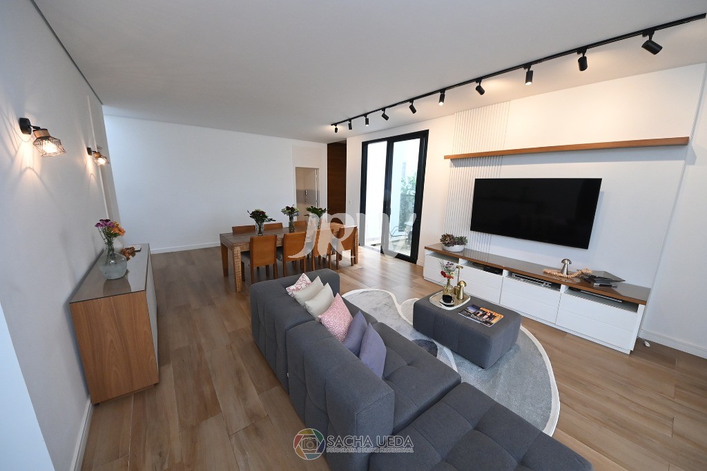 Casa, 3 quartos, 490 m² - Foto 93
