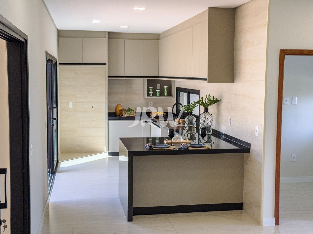 Casa, 3 quartos, 240 m² - Foto 10