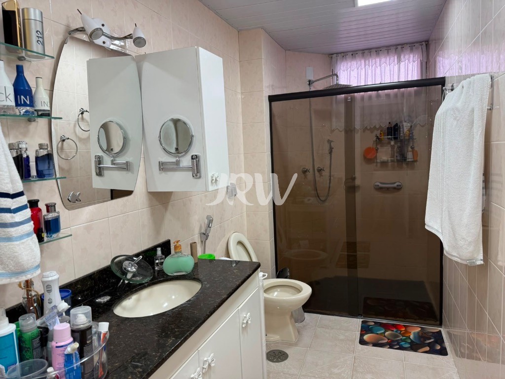 Apartamento, 3 quartos, 180 m² - Foto 35