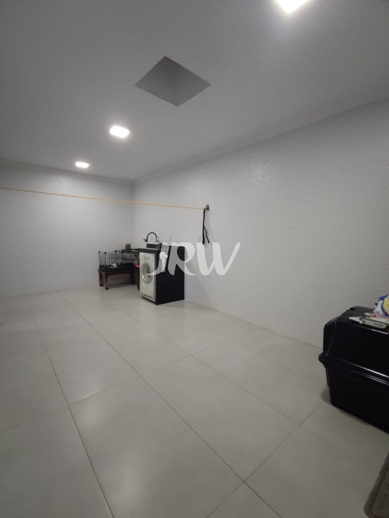 Casa, 3 quartos, 150 m² - Foto 14
