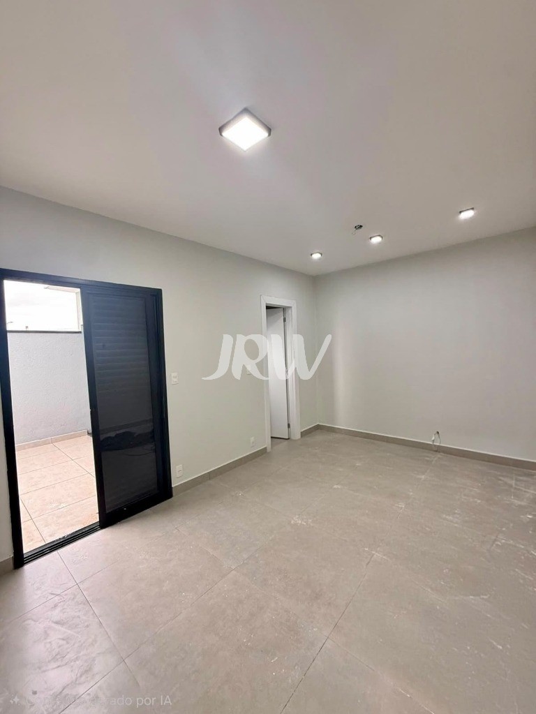 Casa, 3 quartos, 150 m² - Foto 6