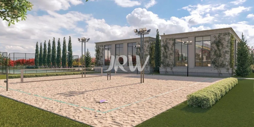 Terreno, 635 m² - Foto 8