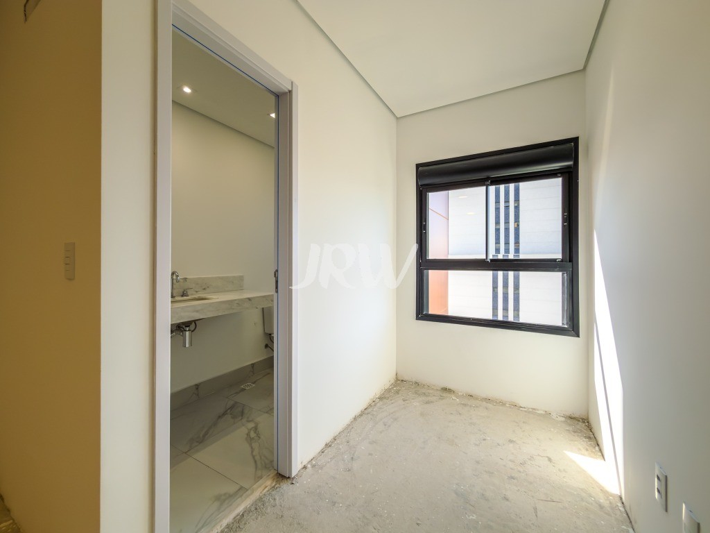 Apartamento, 3 quartos, 151 m² - Foto 30