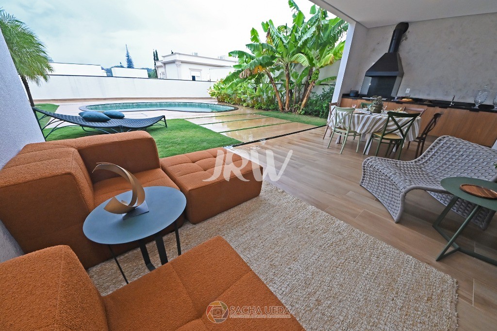 Casa, 3 quartos, 490 m² - Foto 86