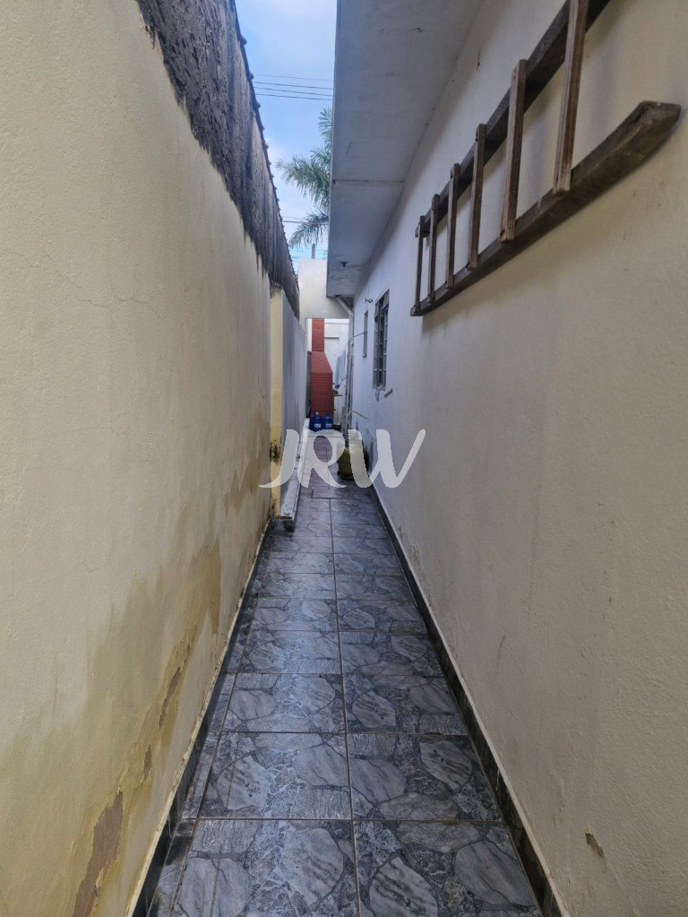 Casa, 2 quartos, 104 m² - Foto 25