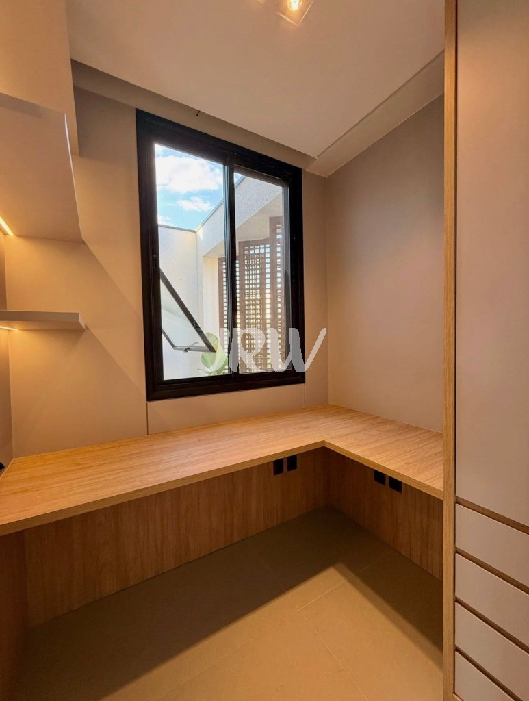Casa, 4 quartos, 360 m² - Foto 39