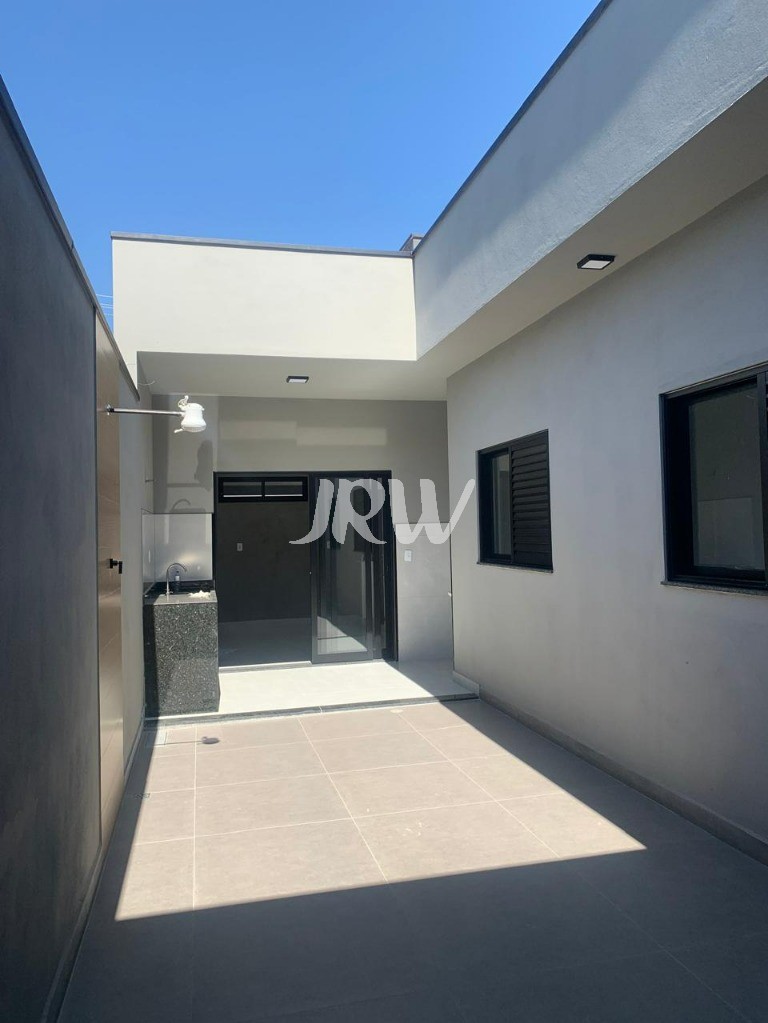 Casa, 3 quartos, 118 m² - Foto 8