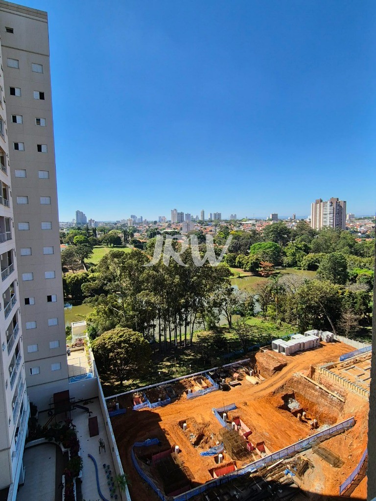 Apartamento, 3 quartos, 103 m² - Foto 2