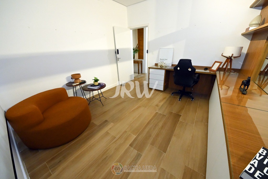 Casa, 3 quartos, 490 m² - Foto 9