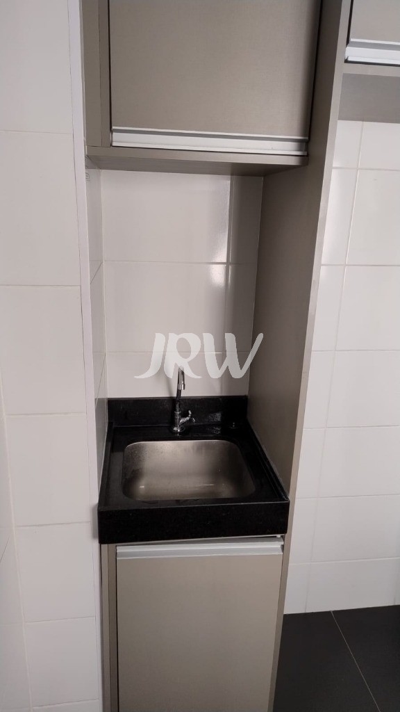 Apartamento, 2 quartos, 44 m² - Foto 6