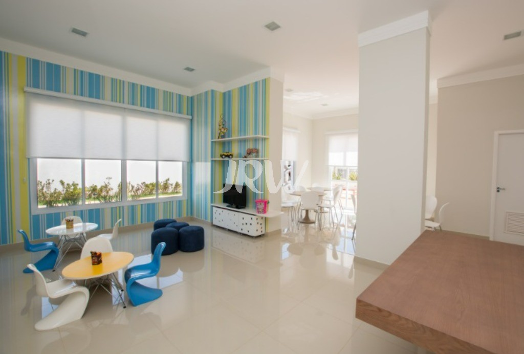 Apartamento, 3 quartos, 85 m² - Foto 28