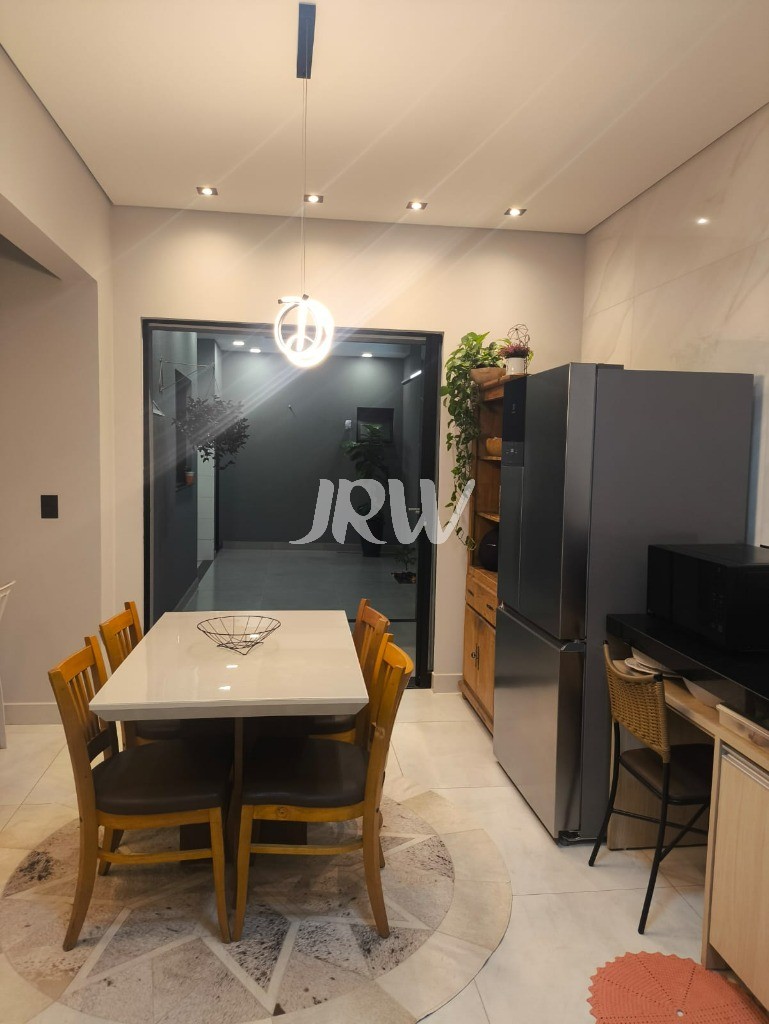 Casa, 3 quartos, 130 m² - Foto 14