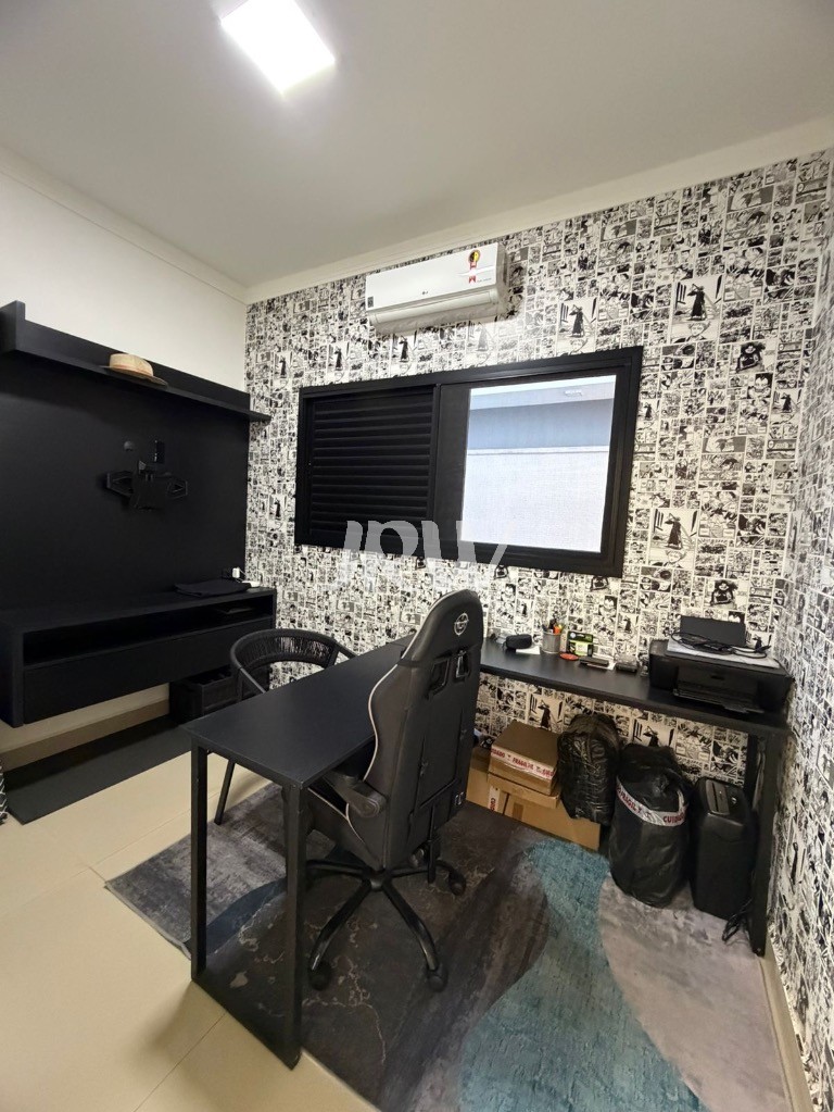 Casa de Condomínio, 3 quartos - Foto 30