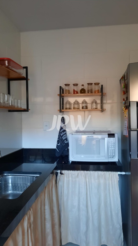 Apartamento, 2 quartos, 58 m² - Foto 16