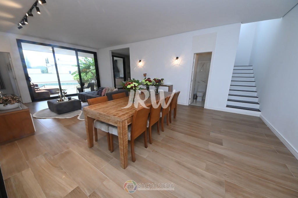 Casa, 3 quartos, 490 m² - Foto 99