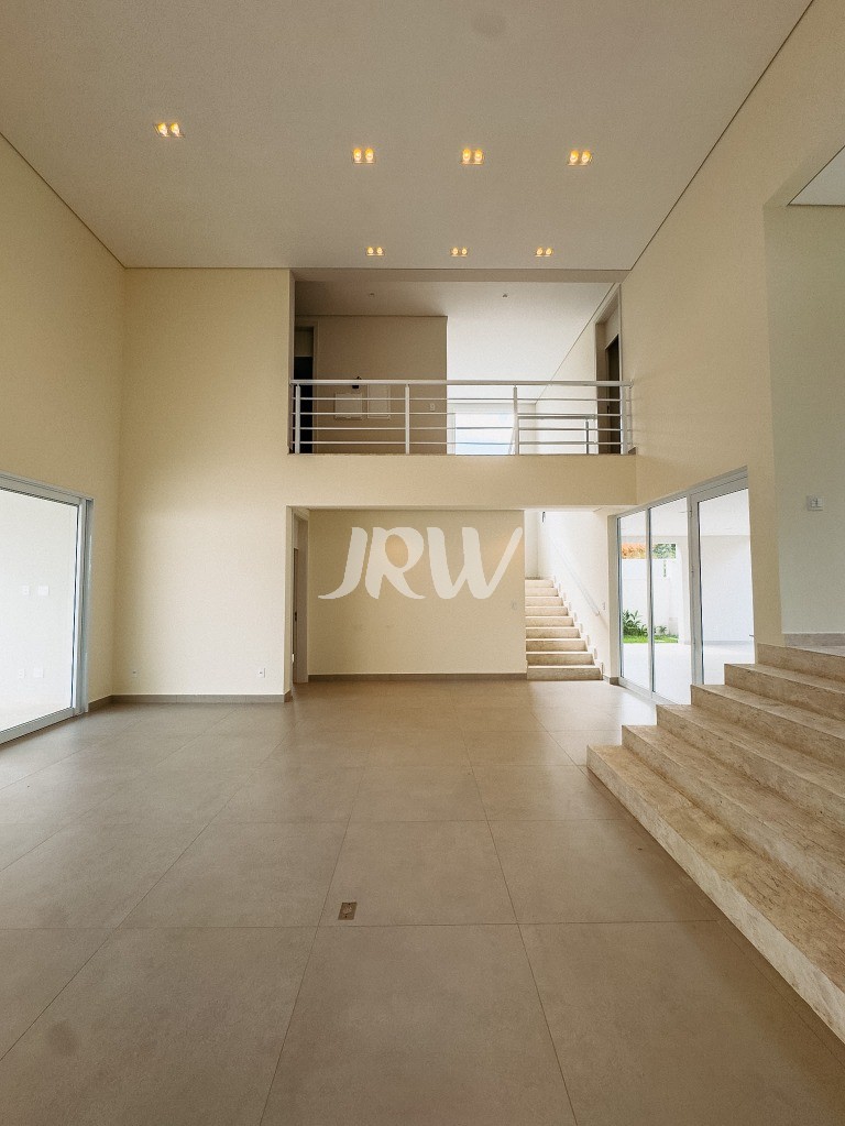 Casa, 4 quartos, 420 m² - Foto 30
