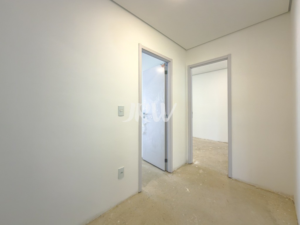 Apartamento, 3 quartos, 151 m² - Foto 29