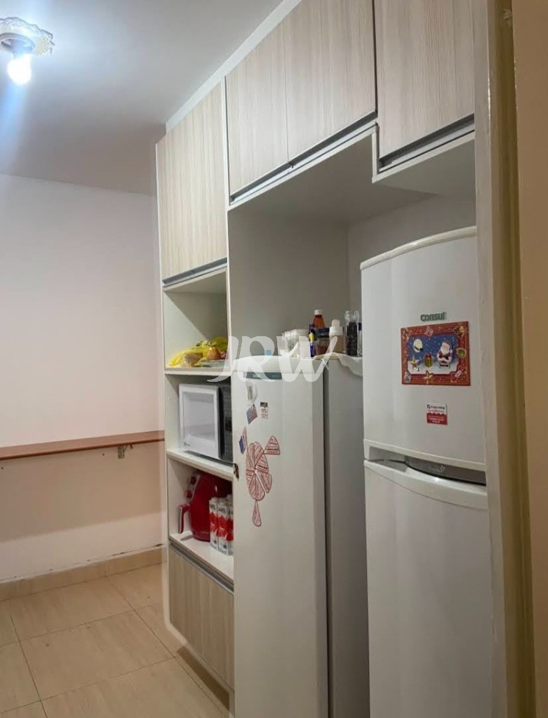 Apartamento, 2 quartos, 62 m² - Foto 6