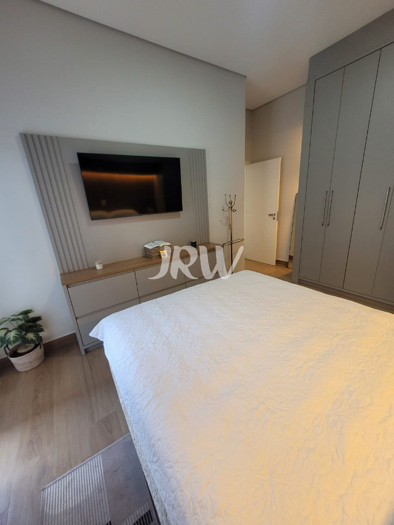 Casa, 3 quartos, 200 m² - Foto 18