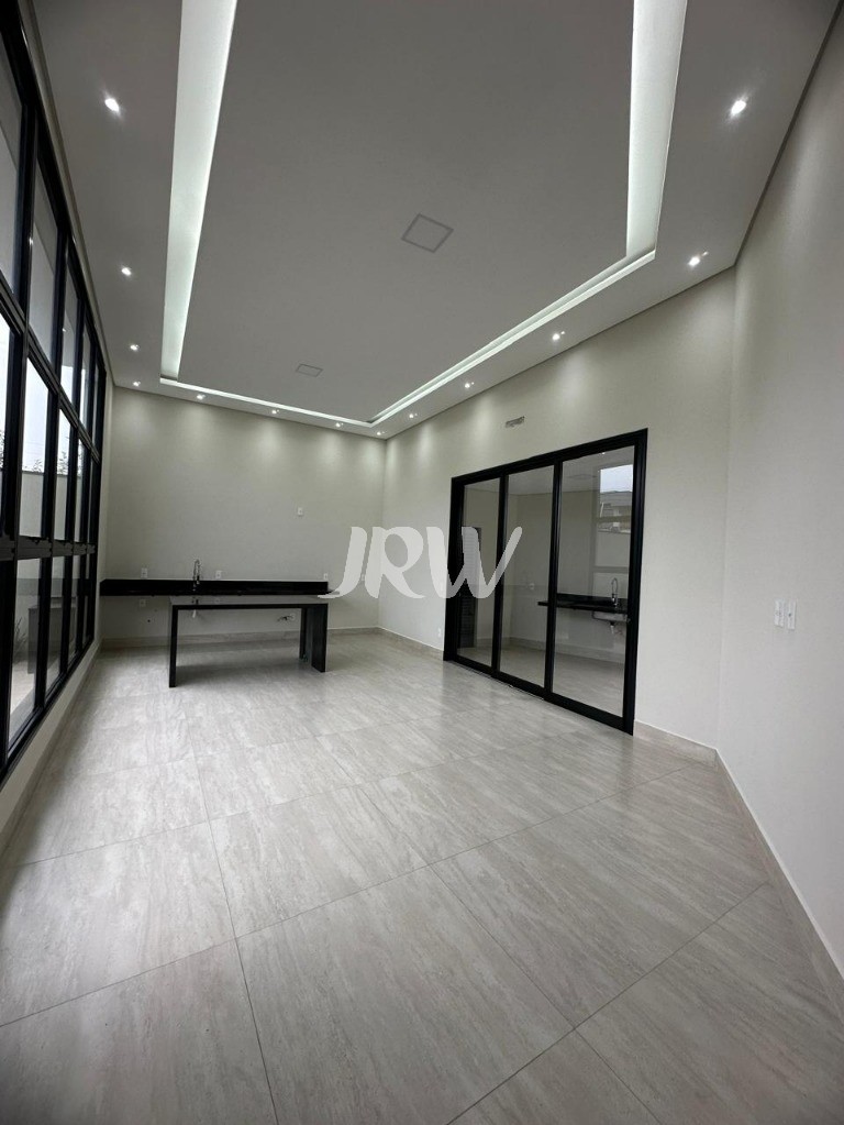 Casa, 3 quartos, 160 m² - Foto 2