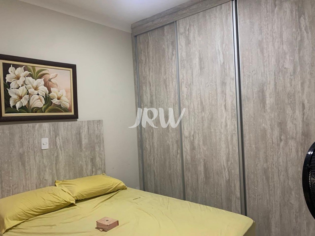 Casa, 3 quartos, 100 m² - Foto 6
