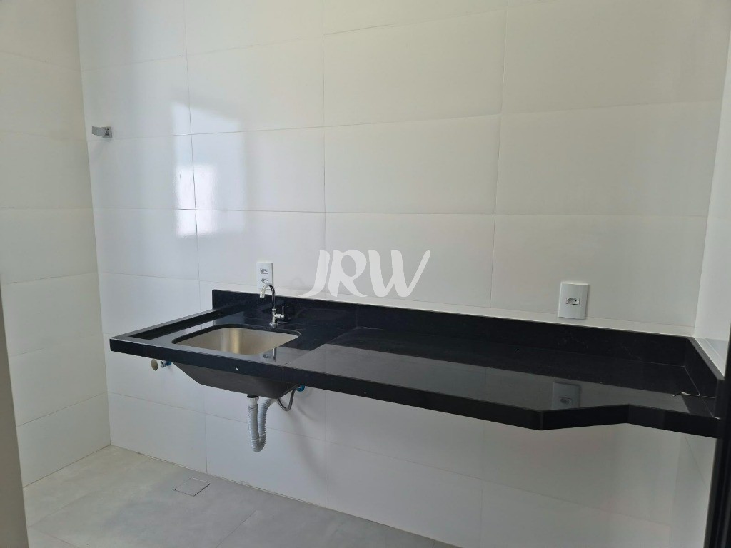 Casa, 3 quartos, 178 m² - Foto 8