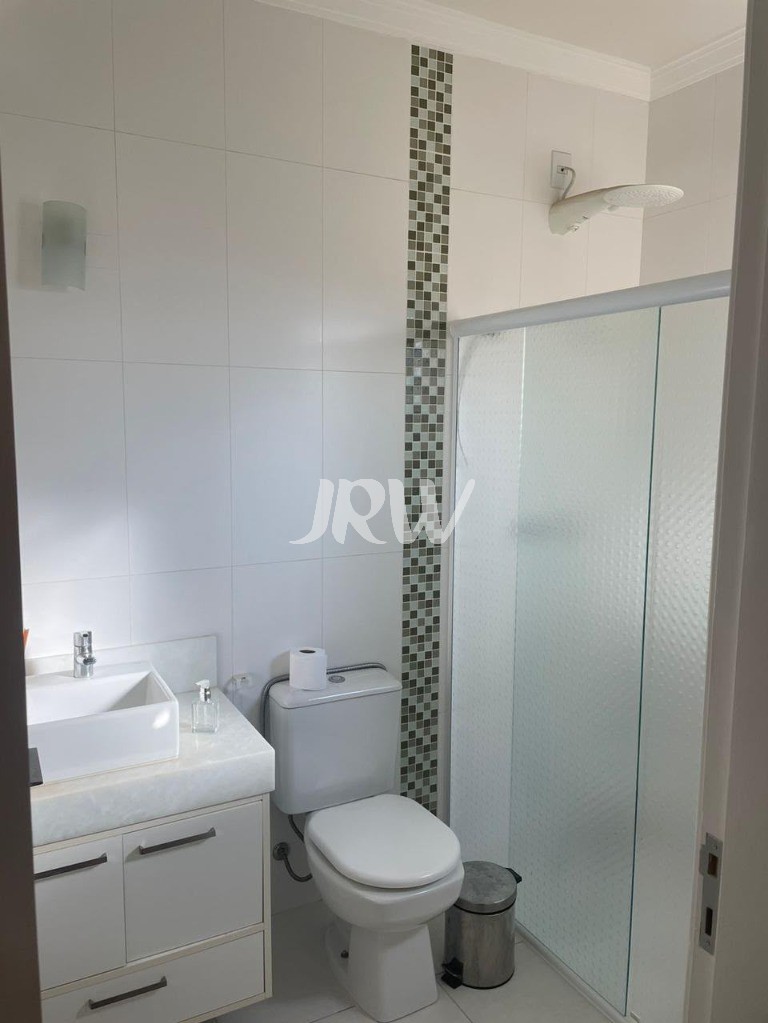 Prédio Inteiro, 175 m² - Foto 14