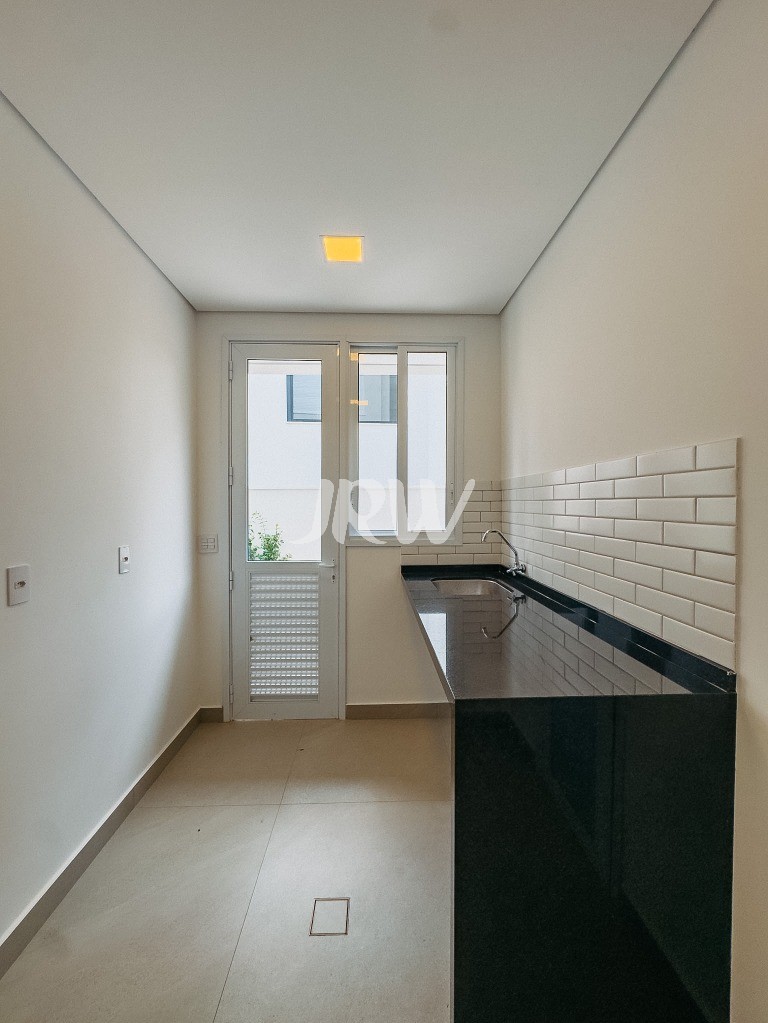Casa, 4 quartos, 420 m² - Foto 12