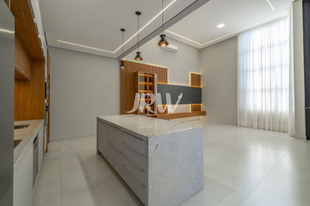 Casa, 3 quartos, 300 m² - Foto 12