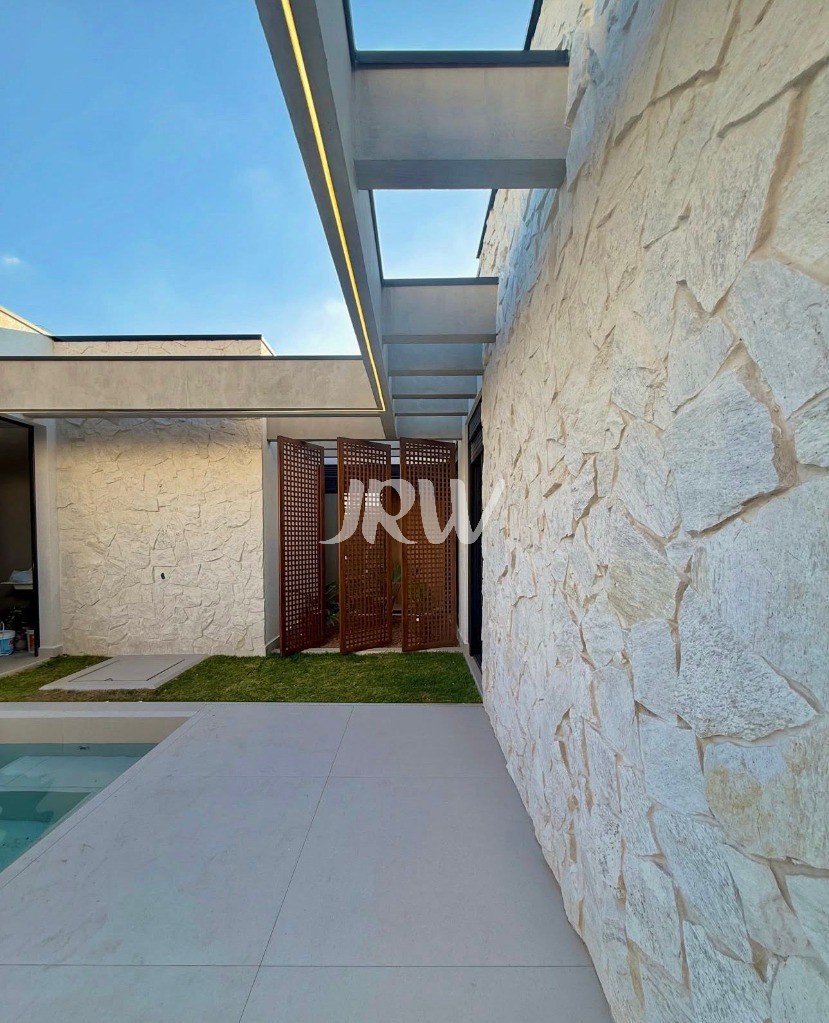 Casa, 4 quartos, 360 m² - Foto 44