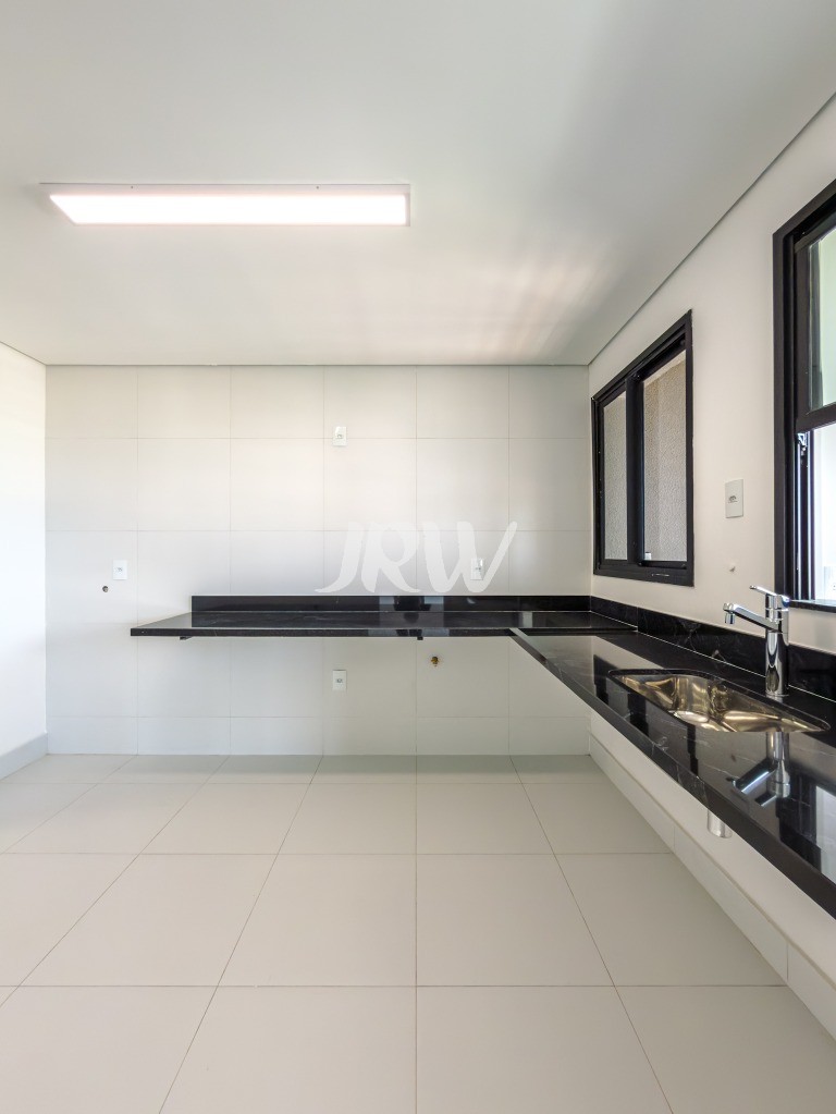 Apartamento, 3 quartos, 151 m² - Foto 21