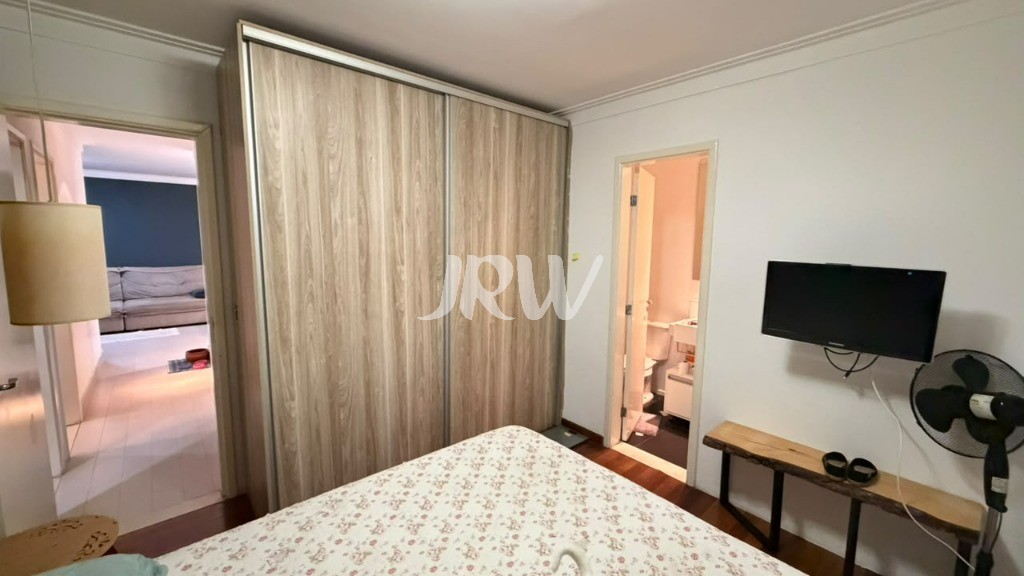 Apartamento, 3 quartos, 79 m² - Foto 14