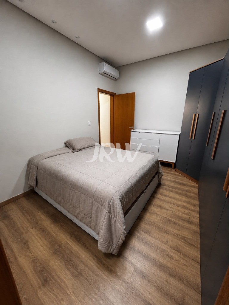 Casa, 3 quartos, 125 m² - Foto 12
