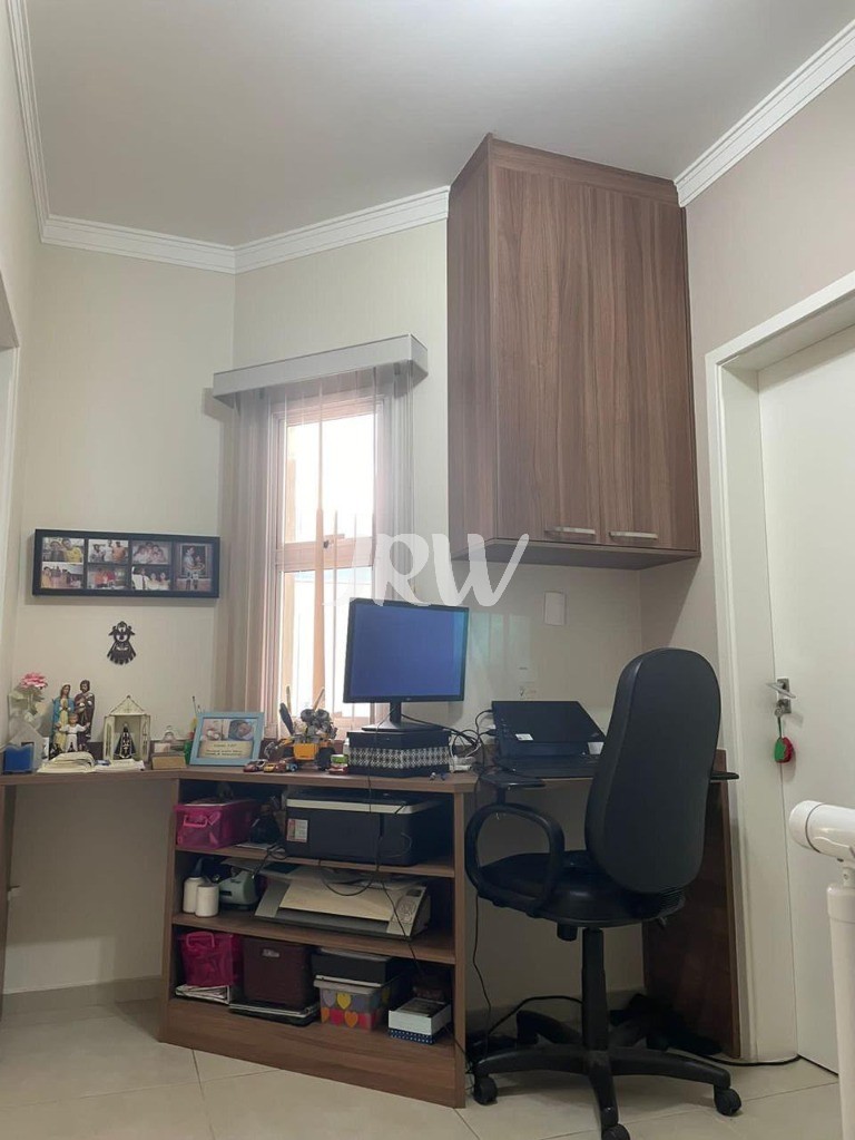 Prédio Inteiro, 175 m² - Foto 12