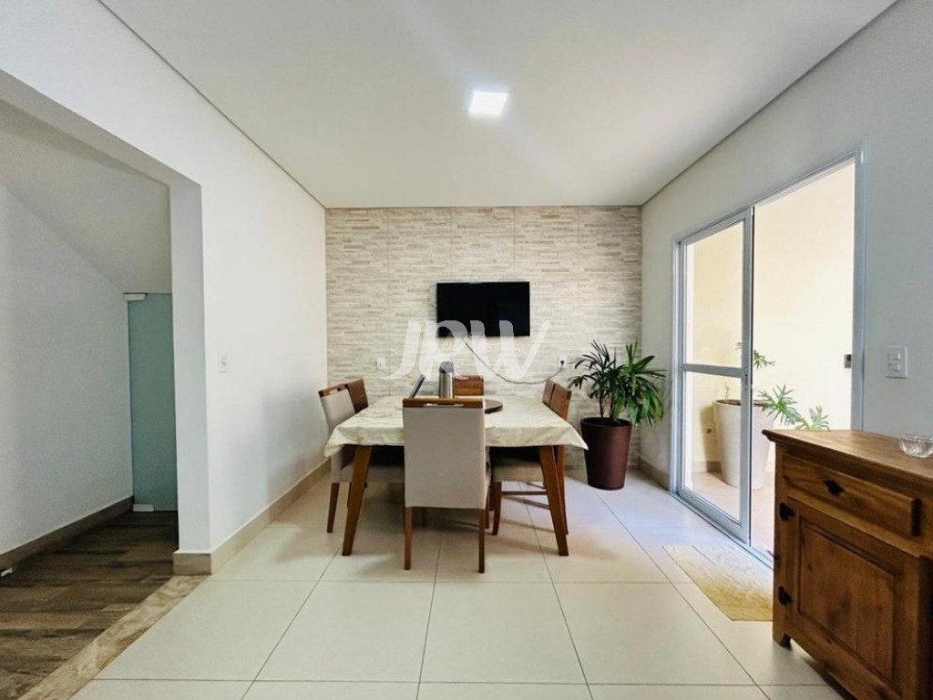 Casa, 3 quartos, 150 m² - Foto 10