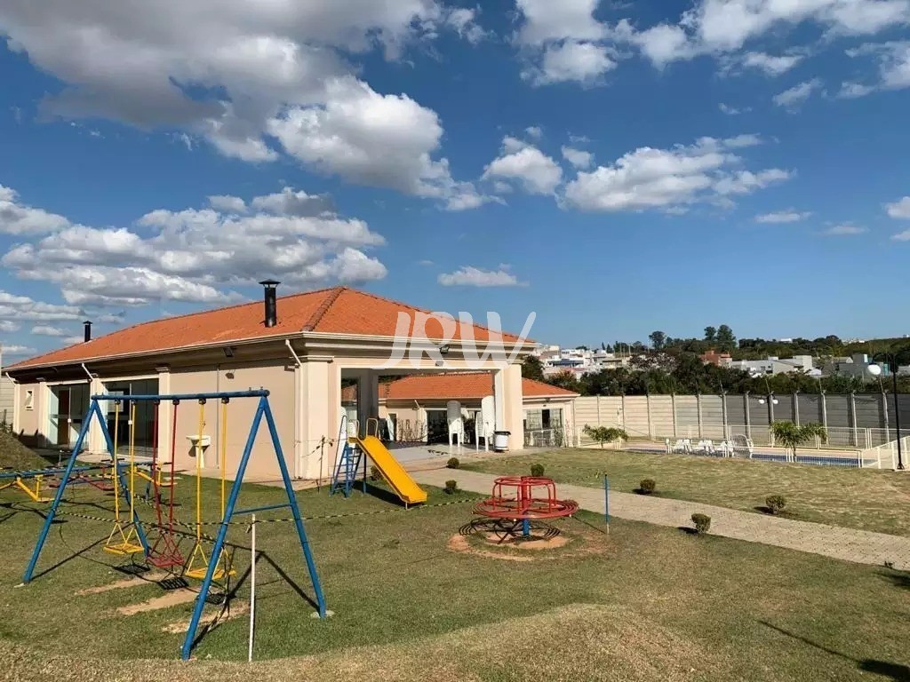 Casa, 3 quartos, 160 m² - Foto 21