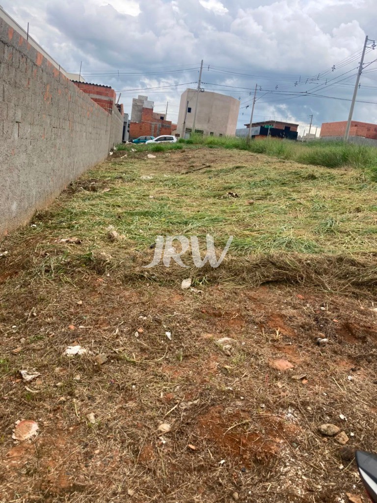 Terreno, 150 m² - Foto 1