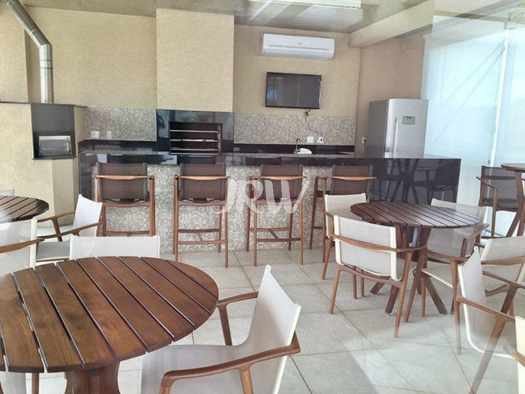 Cobertura, 3 quartos, 140 m² - Foto 30