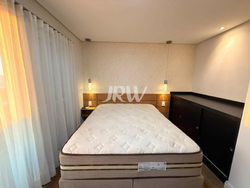 Cobertura, 3 quartos, 260 m² - Foto 13
